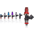 Injector Dynamics auto part