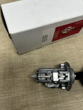 IGN LOCK CYLINDER
