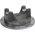 FLANGE YOKE