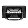 HELIX 7 CHIRP SI GPS G4