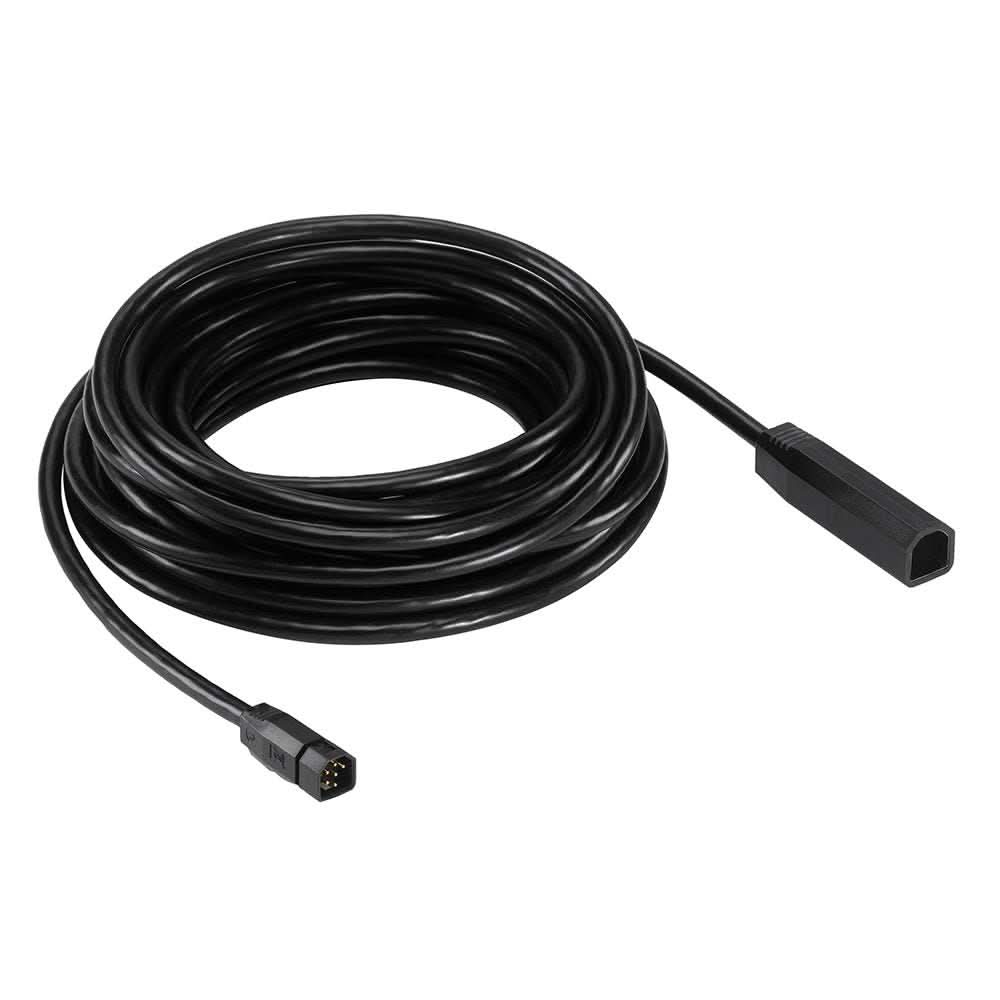 HELIX 7 CHIRP SI GPS G4