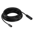 HUMMINBIRD auto part
