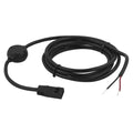 HELIX 7 CHIRP SI GPS G4