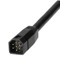 HELIX 7 CHIRP SI GPS G4