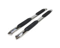 5" OVAL BENT END BAR PSS