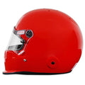 SD1 2020 MED RED