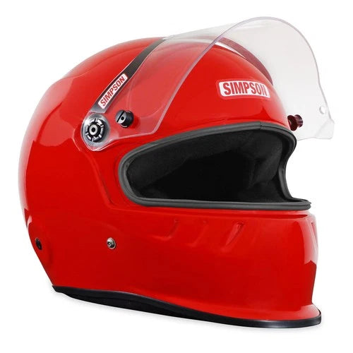 SD1 2020 MED RED