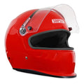 SD1 2020 MED RED