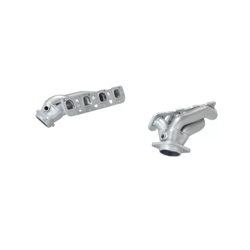 Scavenger Series Elite Header 2009-2023 Dodge Charger Rt, Challenger Rt And Chrysler 300 With 5.7L Engines Flowmaster