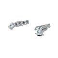 Flowmaster headers