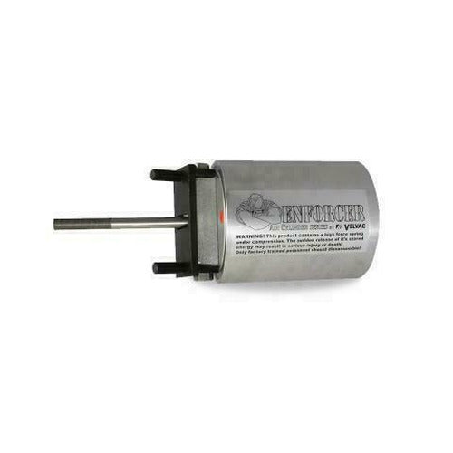 AIR CYLINDER 6' X 3'