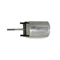 AIR CYLINDER 6' X 3'
