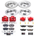 PowerStop auto part