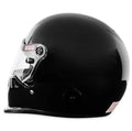 SD1 2020 XLRG BLACK
