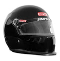 SD1 2020 XLRG BLACK
