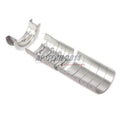 ELECTRIC MOTOR 24V 2.2KW