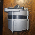RE ALTERNATOR