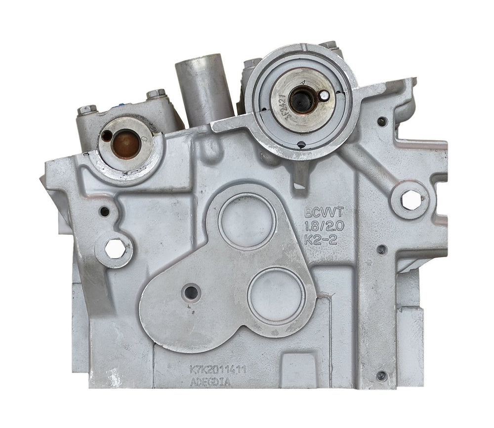 HYUNDAI G4GC 06-12 HEAD