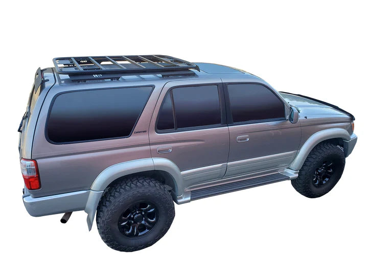 TOYOTA 4RUNNER ROOF RACK