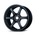 Gram Lights auto part