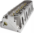 PRO ACTION GM LS CATHEDRAL PORT CYL