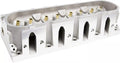 PRO ACTION GM LS CATHEDRAL PORT CYL