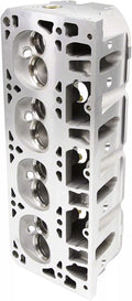 PRO ACTION GM LS CATHEDRAL PORT CYL