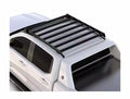 Volkswagen Amarok (2023-Current) Slimsport Roof Rack Kit