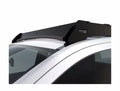 Volkswagen Amarok (2023-Current) Slimsport Roof Rack Kit