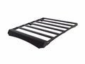 Volkswagen Amarok (2023-Current) Slimsport Roof Rack Kit