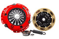 Action Clutch auto part