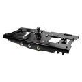 (KIT)1722 F250/F350/1720 F450(EXCEPT CAB & CHASSIS) HIDEAGOOSE COMPLETE GOOSENECK UNIT