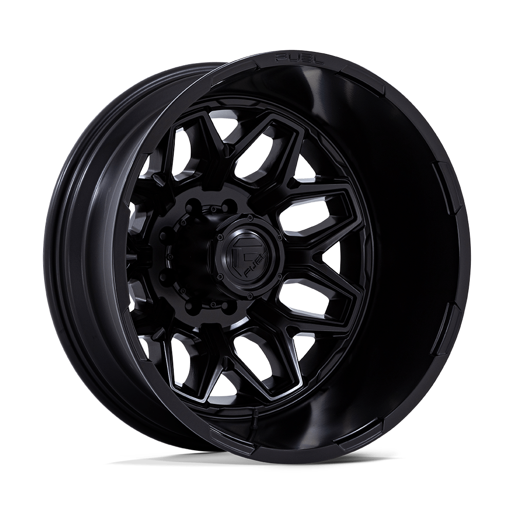 D876 20X8.25 8X6.5 PLTNM-BRNZ -227M
