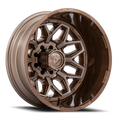 Fuel Off-Road auto part