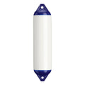 Polyform auto part