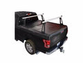 MR400 SERIES MEDIUM DUTY MID-RISE R