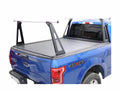 MR400 SERIES MEDIUM DUTY MID-RISE R