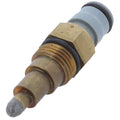 COOLING FAN SWITCH