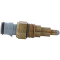 COOLING FAN SWITCH