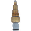 COOLING FAN SWITCH