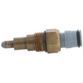 COOLING FAN SWITCH