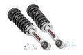 N3 Leveling Struts | 2 Inch | Loaded Strut | Ford F-150 4WD (2014-2026)