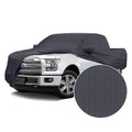 Covercraft Custom Fit Car Covers - Form-Fit Charcoal Gray