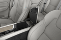 Covercraft Custom Fit Car Covers - Form-Fit Charcoal Gray