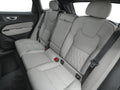 Covercraft Custom Fit Car Covers - Form-Fit Charcoal Gray