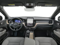 Covercraft Custom Fit Car Covers - Form-Fit Charcoal Gray