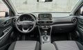 Covercraft Custom Fit Car Covers - Form-Fit Black