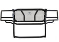 GRILLE GUARD-MATTE FINISH