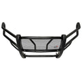 GRILLE GUARD-MATTE FINISH