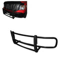 SPARTAN GRILLE GUARD KIT